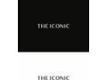 The Iconic Au Coupon Codes July 2025