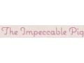 Theimpeccablepig Free Shipping Coupon Codes May 2024