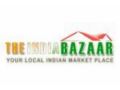 The India Bazaar 10% Off Coupon Codes May 2024