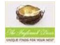 The Inglenook Decor Coupon Codes May 2025