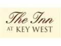 The Inn At Key West 40% Off Coupon Codes May 2024