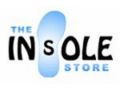 The Insole Store Coupon Codes May 2024