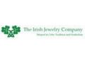 The Irish Jewelry Company Coupon Codes March 2023