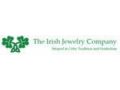 The Irish Jewelry Company Coupon Codes May 2025