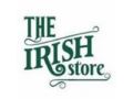 TheIrishStore 10$ Off Coupon Codes May 2024