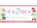 The Itch 2 Stitch 40% Off Coupon Codes May 2024