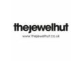 Thejewelhut Uk Coupon Codes July 2025