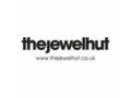 Thejewelhut Uk Coupon Codes May 2024