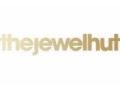 TheJewelHut Coupon Codes April 2024