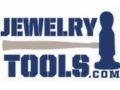Thejewelrytoolshop Coupon Codes May 2024