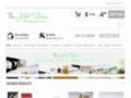 Thejkstore Nz Coupon Codes July 2025