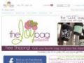 Thejoybag 10% Off Coupon Codes May 2024