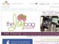 Thejoybag Coupon Codes May 2024