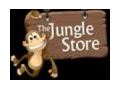 The Jungle Store Coupon Codes April 2024