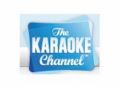 The Karaoke Channel 50% Off Coupon Codes May 2024