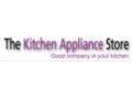 Thekitchenappliancestore Coupon Codes July 2025