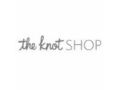 The Knot Coupon Codes December 2022
