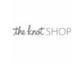 The Knot Coupon Codes May 2024