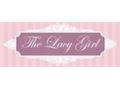 The Lacy Girl Coupon Codes May 2024