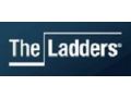 The Ladders 15$ Off Coupon Codes May 2024