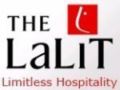 The Lalit Coupon Codes April 2024
