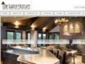 Thelampoutlet Coupon Codes July 2025