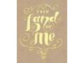 Thelandofme Coupon Codes July 2025
