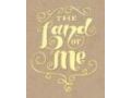 Thelandofme Coupon Codes April 2024