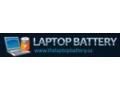 Laptop Battery Canada Coupon Codes May 2025