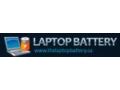 Laptop Battery Canada Coupon Codes May 2024