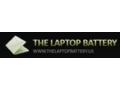 Thelaptopbattery Usa Coupon Codes April 2024