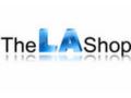 The La Shop Coupon Codes July 2025