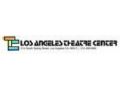 The Los Angeles Theatre Coupon Codes July 2025