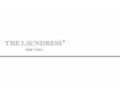 The Laundress Coupon Codes July 2025