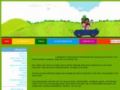 Thelearningexpressway Coupon Codes July 2025