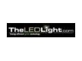 Theledlight Coupon Codes April 2024
