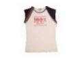 Theleotardlady Coupon Codes July 2025