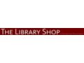 The Library Shop Coupon Codes April 2024