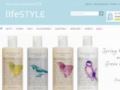 Thelifestyleboutique Uk Coupon Codes May 2024