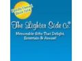 The Lighter Side Coupon Codes May 2025