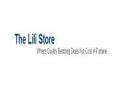 The Lili Store Coupon Codes April 2024
