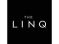 The Linq Hotel Coupon Codes July 2025