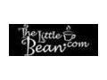 The Little Bean Coupon Codes April 2024