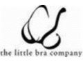 The Little Bra Company Coupon Codes July 2025