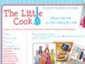 Thelittlecook Au Coupon Codes May 2024