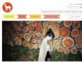 Thelittledeer Uk Coupon Codes July 2025