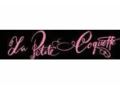 La Petite Coquette 20% Off Coupon Codes May 2024