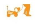 The Little Legs Company Coupon Codes December 2023