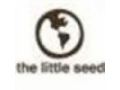 Thelittleseed 25% Off Coupon Codes May 2024