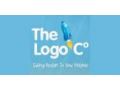 The Logo Company Coupon Codes April 2024